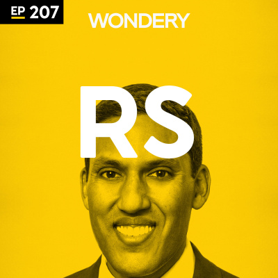 Armchair Expert With Dax Shepard