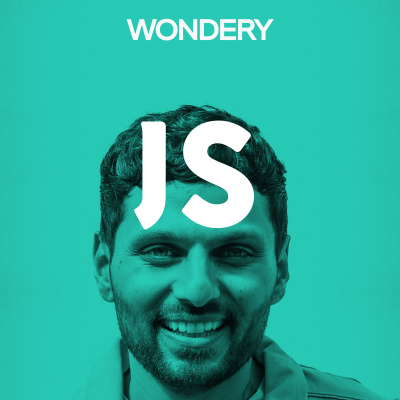 Armchair Expert With Dax Shepard