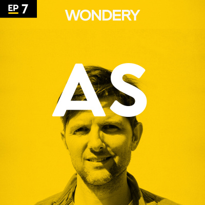 Armchair Expert With Dax Shepard