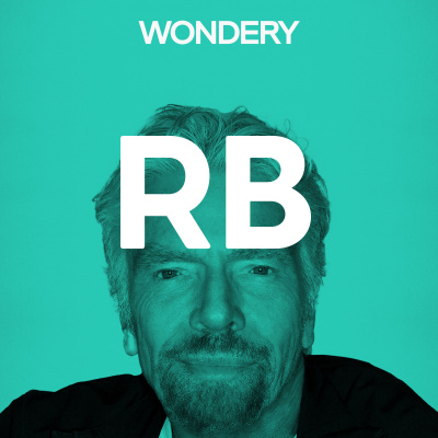 Armchair Expert With Dax Shepard