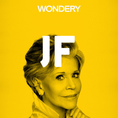 Armchair Expert With Dax Shepard