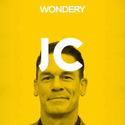 Armchair Expert With Dax Shepard