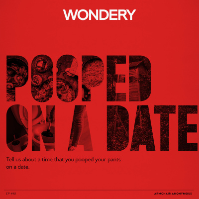 Armchair Expert With Dax Shepard