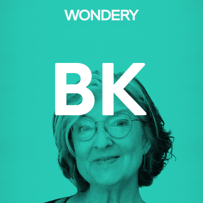 Armchair Expert With Dax Shepard