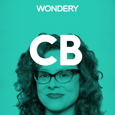 Armchair Expert With Dax Shepard