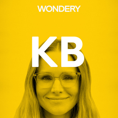 Armchair Expert With Dax Shepard