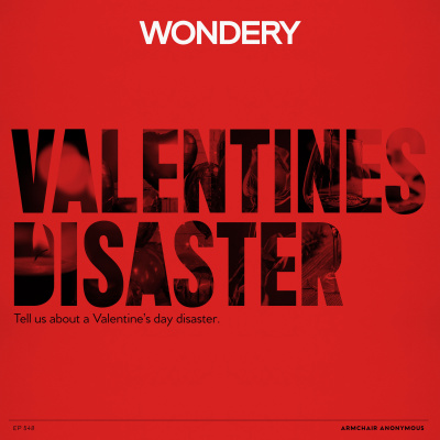 Armchair Expert With Dax Shepard