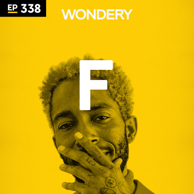 Armchair Expert With Dax Shepard