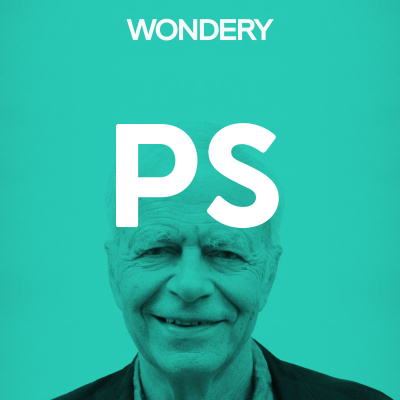 Armchair Expert With Dax Shepard