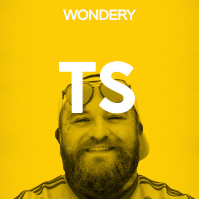 Armchair Expert With Dax Shepard