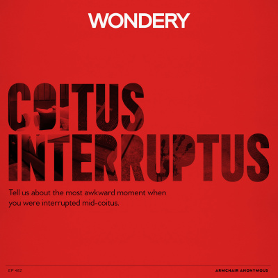 Armchair Expert With Dax Shepard