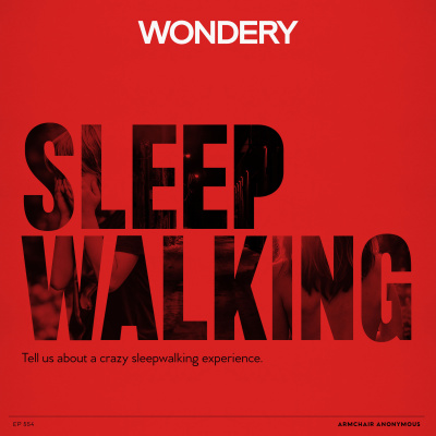 Armchair Expert With Dax Shepard