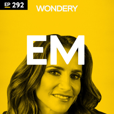 Armchair Expert With Dax Shepard