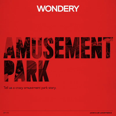 Armchair Expert With Dax Shepard