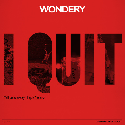 Armchair Expert With Dax Shepard