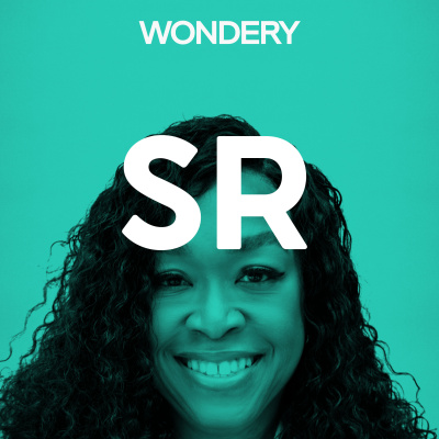 Armchair Expert With Dax Shepard