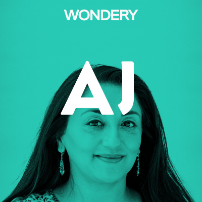 Armchair Expert With Dax Shepard