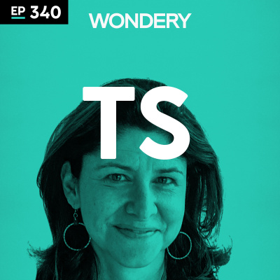 Armchair Expert With Dax Shepard