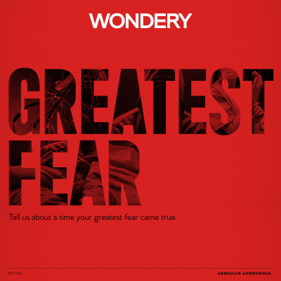 Armchair Expert With Dax Shepard