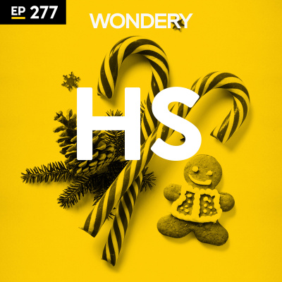 Armchair Expert With Dax Shepard