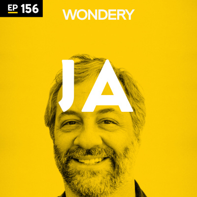 Armchair Expert With Dax Shepard