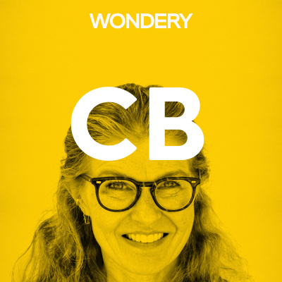 Armchair Expert With Dax Shepard