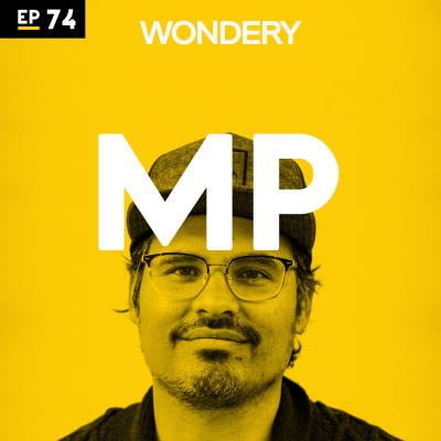 Armchair Expert With Dax Shepard