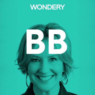 Armchair Expert With Dax Shepard