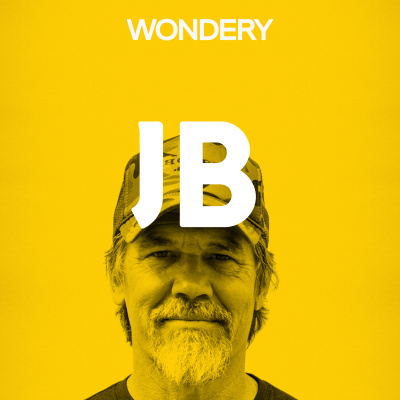 Armchair Expert With Dax Shepard