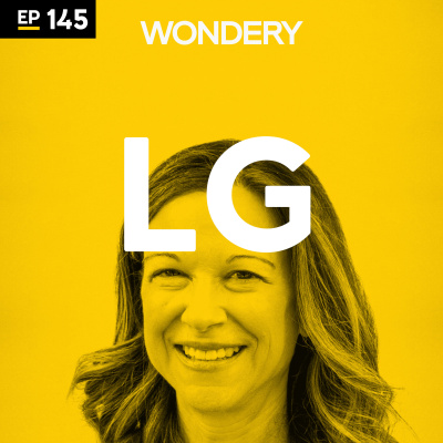 Armchair Expert With Dax Shepard