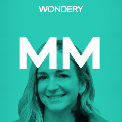 Armchair Expert With Dax Shepard