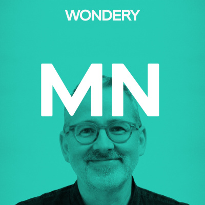 Armchair Expert With Dax Shepard