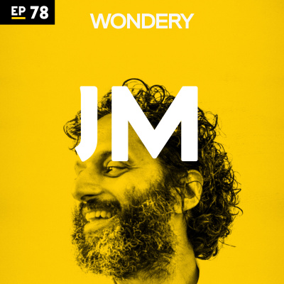 Armchair Expert With Dax Shepard