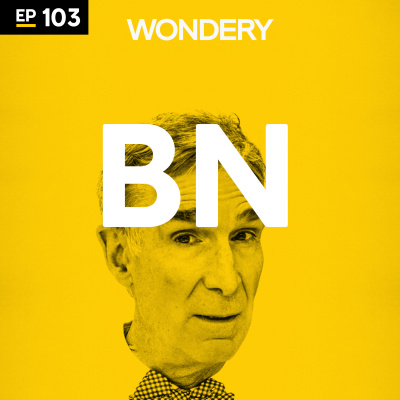 Armchair Expert With Dax Shepard