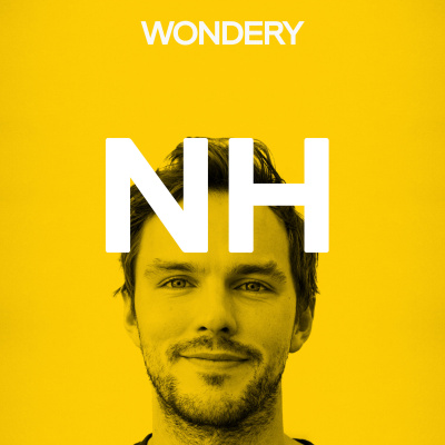 Armchair Expert With Dax Shepard