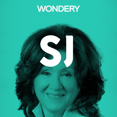 Armchair Expert With Dax Shepard