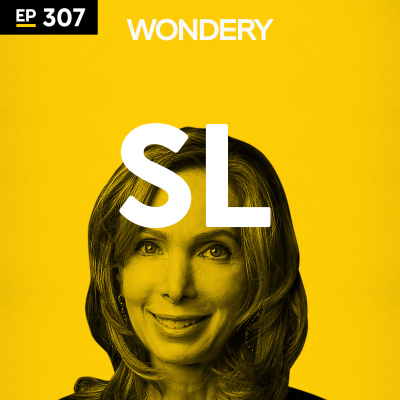 Armchair Expert With Dax Shepard