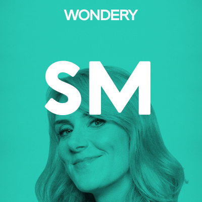 Armchair Expert With Dax Shepard