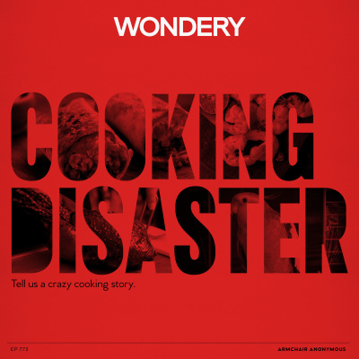 Armchair Expert With Dax Shepard