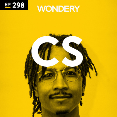 Armchair Expert With Dax Shepard