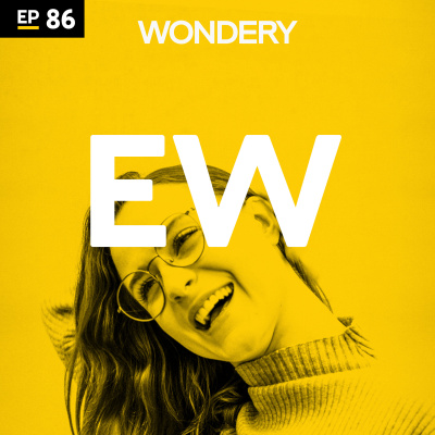 Armchair Expert With Dax Shepard