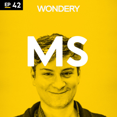 Armchair Expert With Dax Shepard