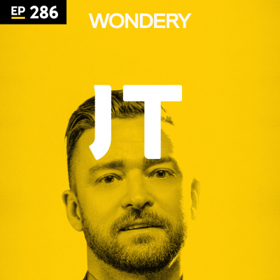 Armchair Expert With Dax Shepard