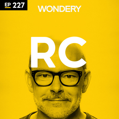 Armchair Expert With Dax Shepard