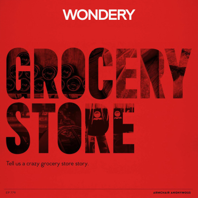 Armchair Expert With Dax Shepard