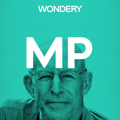 Armchair Expert With Dax Shepard