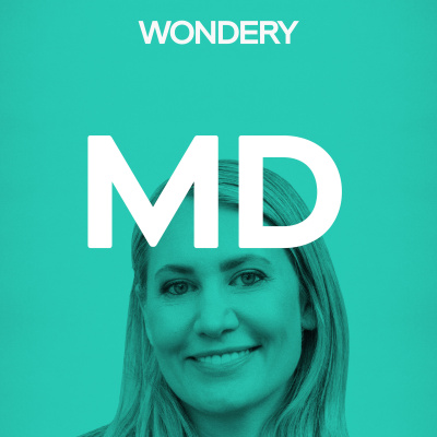 Armchair Expert With Dax Shepard