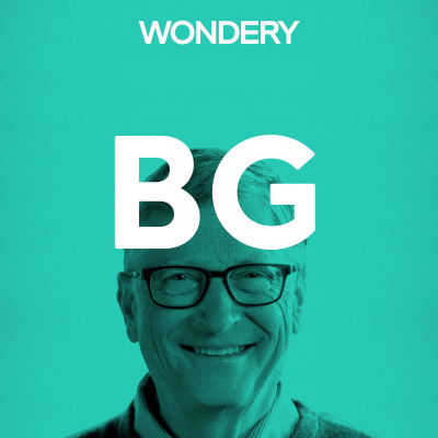 Armchair Expert With Dax Shepard