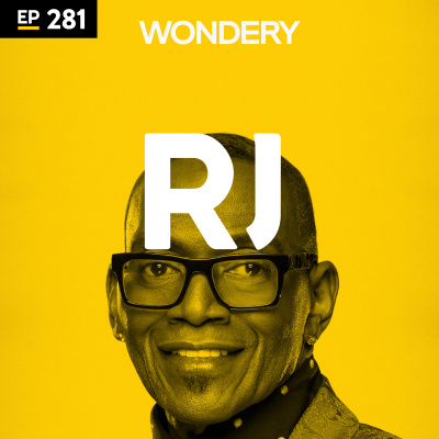 Armchair Expert With Dax Shepard