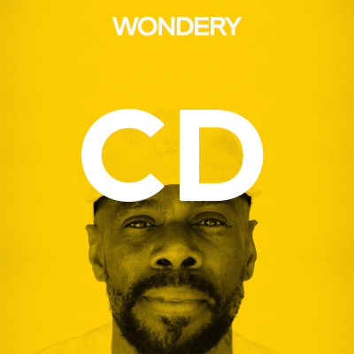 Armchair Expert With Dax Shepard